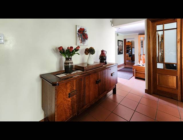 3 BEDROOM HOUSE FOR SALE IN SASOLBURG EXT 4